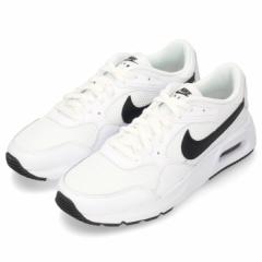 iCL Y Xj[J[ GA}bNX SC CW4555-102 zCg NIKE AIR MAX SC