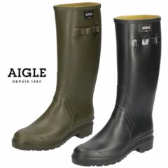 AIGLE G[O Cu[c Y ZTbN o[u[c ZZH3645  ubN J[L m[ C O o[u[c V[Y