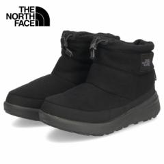 U m[XtFCX THE NORTH FACE W52280 kvV u[eB  EH[^[v[t S V[g WNSEWPLGSHORT KK fB[X ubN  