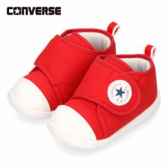 Ro[X CONVERSE xr[ V[Y LbY Xj[J[ 37301950 xr[ I[X^[ Cg GF V-1 bh q C xN y 