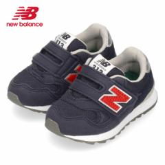 j[oX xr[V[Y new balance IO313JNV LbY Xj[J[ lCr[ qC xN  Z[