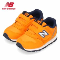 j[oX xr[V[Y new balance IZ373 XH2 LbY Xj[J[ CG[ qC xN Z[