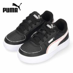 PUMA v[} Xj[J[ LbY WjA V[Y 386178-02 P[u z[XN[ PS ubN q C  Z[