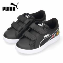 PUMA v[} Xj[J[ LbY WjA V[Y 386200-01 X}bV V2 z[XN[ V PS ubN qC xN  Z[