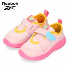 REEBOK xr[ LbY Xj[J[ GV 8557 Weebok EB[{bN tbNX Xvg xN sN qC Z[