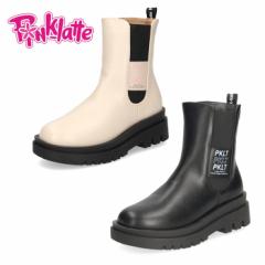 PINK-latte LbY WjA  TChSAu[c 2211   ̎q TChWbv x[W ubN qC sNe Z[