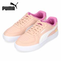 PUMA LbY WjA Xj[J[ P[u X}C[ [h JR 386145-02 v[} qC SMILEY sN Z[