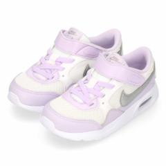iCL LbY WjA Xj[J[ GA }bNX NIKE AIR MAX CZ5361-113 zCg oCIbg xN q Z[