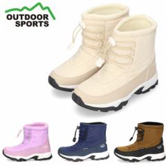 OUTDOOR SPORTS LbY 4cmh EC^[u[c FKR1403 h h AC{[ p[v _[Nx[W lCr[ qC Z[