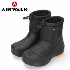 AIRWALK LbY EC^[u[c h AWJ0221 h h   44cmh qC Z[ GAEH[N