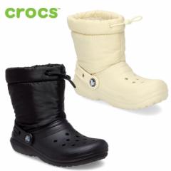 NbNX LbY NVbN Ch lI pt u[c C CROCS LINED NEO PUF 207940 ubN {[ qC Z[