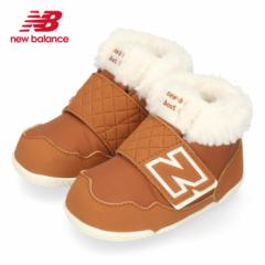 j[oX LbY xr[ u[c new balance NWBOOT WW ^ j̎q ̎q xr[V[Y h {A qC Z[ 