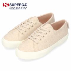 XyK SUPERGA Xj[J[ fB[X V[Y 2750 FELT tFg C JWA 2A2128EW x[W A02 Z[