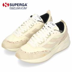 XyK SUPERGA Xj[J[ fB[X V[Y 4089 TRAINING 9TS SLIM CALFHAIR DETAILS iCeB[Y C JWA 2A71257W x