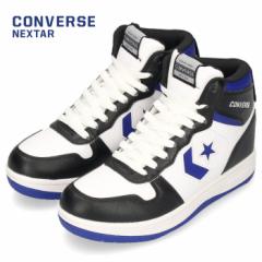 Ro[X Xm[u[c lNX^[ nCJbgXj[J[ CONVERSE NEXTAR 1360 SC HI ubN/zCg/u[ h h C Y 