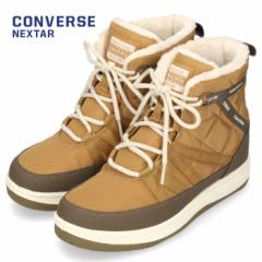 Ro[X Xm[u[c lNX^[ EB^[u[c CONVERSE NEXTAR 1371 NL HI uE h h V[Y fB[X C F Z