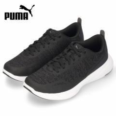 PUMA v[} Xj[J[ Y \tgCh tB[ 376745-01 jOV[Y ubN ^ C  Z[