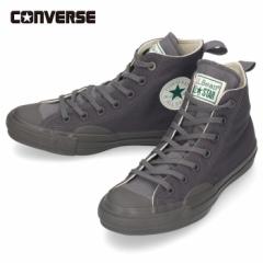 Ro[X CONVERSE Y fB[X Xj[J[ I[X^[ 100 L.L.Bean HI 31307660 Xg[OC R{[Vf Z