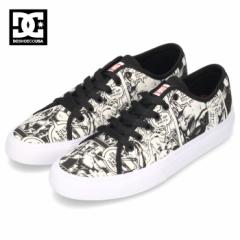 DC Shoes Xj[J[ Y fB[V[V[Y DP MANUAL DM226105 fbhv[ }jA XKWR ubN zCg bh C Z[