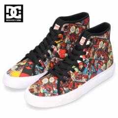 DC Shoes Xj[J[ Y fB[V[V[Y DP MANUAL HI DM226106 fbhv[ }jA nCJbg BK5 ubN }` C Z