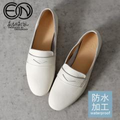 ENȂ h RC[t@[  ɂȂ fB[X C AC{[ { {v tbgV[Y 5360439 360439 IV
