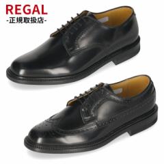 [K REGAL C Y rWlXV[Y 2504NA 2589N ubN v[gD ECO`bv OH amC { 2E {v