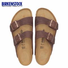 BIRKENSTOCK rPVgbN T_ Y ARIZONA A]i 52531 noi