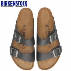 BIRKENSTOCK rPVgbN T_ Y A]i 0552111 ubN L M[ U[ XG[h obN