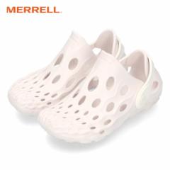 撅mxeBv[g  LbY T_ nCh bN LbY MERRELL HYDRO MOC KIDS 265486 WHITE zCg Z[