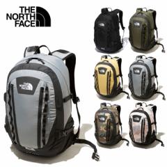 U m[XtFCX fCpbN rbOVbg NM72201 33L ^TCY bN obO THE NORTH FACE Big Shot Z[