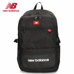 j[oX bN fCpbN new balance SPORTS STYLE DAYPACK JABL2614 ubN 30-RD  30L y Rۃ|Pbg H