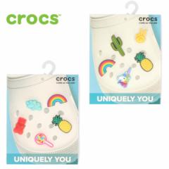 crocs NbNX Wrbc t@gh nbs[LfB JX^}CY ANZT[ JIBBITZ 7809 8077 LbY 킢 lߍ