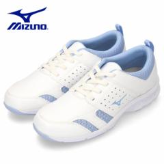 MIZUNO fBJV[Y ~Ym GAtH[g AF F1GB200027 zCg/Cgu[ Y fB[X i[XV[Y y 3E  Z[