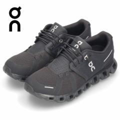 I fB[X Xj[J[ On Cloud 5 NEh 5 59.98905 All Black ^E[X Ռz y