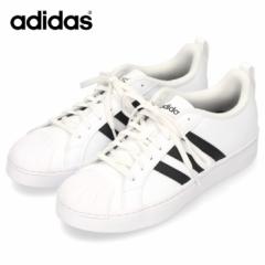 adidas AfB_X LbY WjA fB[X Xj[J[ GY8305 Xg[g`FbN K zCg Z[