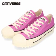 Ro[X I[X^[ BT V[N\[ OX CONVERSE fB[X Y Xj[J[ 31306901 sN  Z[