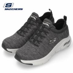 XPb`[Y Y Xj[J[ SKECHERS A[` tBbg EF[u|[g 232301 BKGY ubNO[ [Jbg Xb|