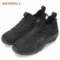 MERRELL  WObN GNXv[[ M003365 Y Xb| V[Y ubN AEghA C