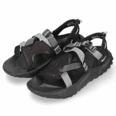 iCL Y T_ IjI^ NIKE ONEONTA SANDAL DJ6603-001 ubN XgbvT_ X|[cT_ X|T Z[