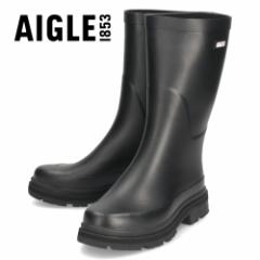 AIGLE G[O Y ~bhCo[u[c ZZHNA79 C JWA ubN  NOIR A NA794 n[t AEghA Cu[c