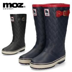 MOZ Y Cu[c fB[X C O 91021 ubN lCr[  Sh y h h LeBO@