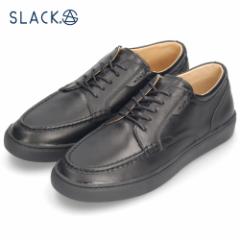 XbN tbgEFA SLACK FOOTWEAR Y Xj[J[ vC KLAVE JP SLJ156-003 ubN rWlXV[Y U[Xj[J[ {