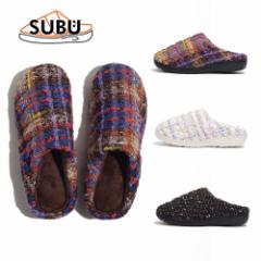 SUBU Tweed cC[h Xu ~p H~ Ki Y fB[X T_ Xbp [V[Y NEh{D vY I[ {A