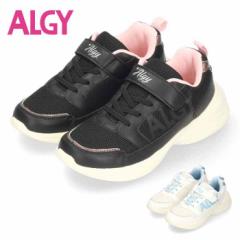 ALGY AW[ Xj[J[ LbY ̎q 킢  IV V[Y 4303 ubN zCg   I[J[ 