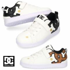 Xj[J[ LbY WjA DC SHOES fB[V[V[Y XP[g _X XP{[ C y ₷ q [Jbg 241602 R[g