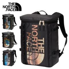 m[XtFCX bN 30L q[Y{bNX fCpbN THE NORTH FACE obO  ubN ʋ ʊw e {bNX^ NM82250