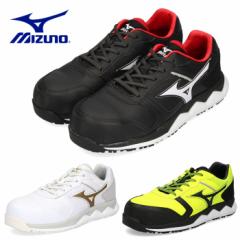 SC ~Ym MIZUNO I[}CeB HW11L R  [Jbg F1GA2000 3E EEE Y [LOV[Y