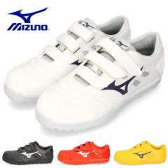 MIZUNO SC ~Ym I[}CeB TDII 22L  F1GA2301 ubN zCg CG[ IW xg [LO Y Xj[J[ 