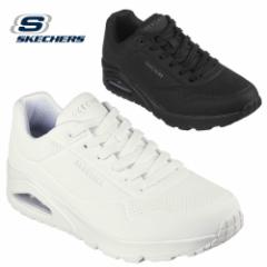 SKECHERS XPb`[Y Xj[J[ Y [Jbg 52458 BBK ubN   GANbV Xg[g Em X^h I G