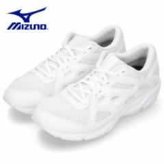 ~Ym MIZUNO jOV[Y Y fB[X }LV}CU[25 K1GA2302 01 zCg MAXIMIZER 25 C Xj[J[ 3E